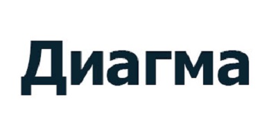 Диагма Диагма