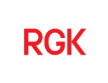 RGK RGK